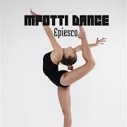Mpotti Dance